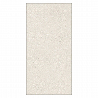 Фаянс Granit Beige 25х50 - siko.bg Фаянс Granit Beige 25х50